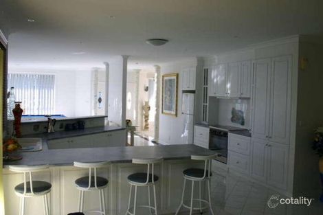 Property photo of 9 Cherry Crescent Morwell VIC 3840