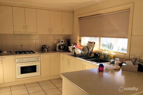 Property photo of 13 Lavender Court Mildura VIC 3500