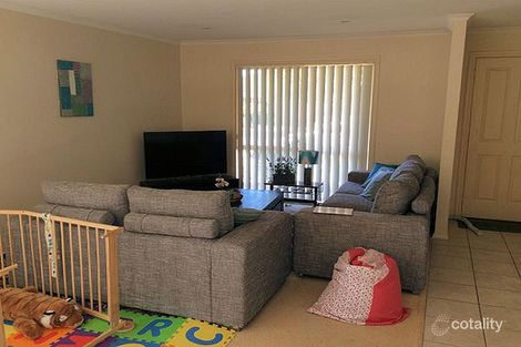 Property photo of 13 Lavender Court Mildura VIC 3500