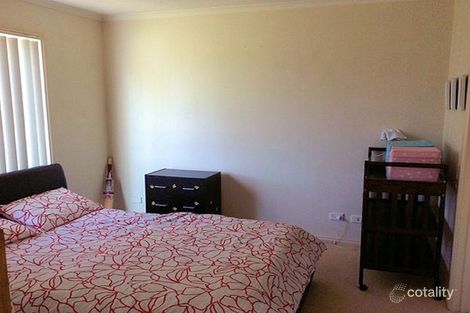 Property photo of 13 Lavender Court Mildura VIC 3500