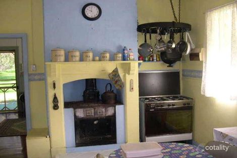 Property photo of 61 Johnston Street Mount Helena WA 6082