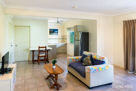 Property photo of 37 Marsupial Drive Pottsville NSW 2489