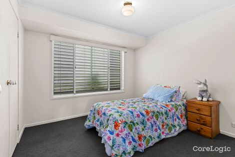 Property photo of 42 Whitehorse Street Carseldine QLD 4034