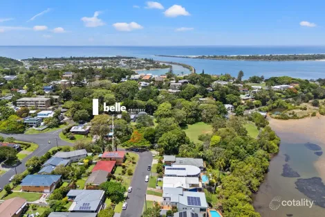 4 Bonview St, East Ballina, NSW 2478