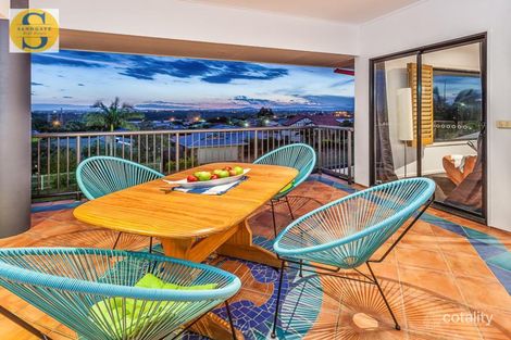 Property photo of 2 Hammill Place Bracken Ridge QLD 4017