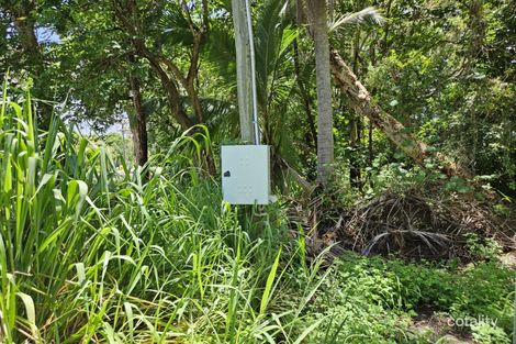 Property photo of 16 Forrest Drive Forrest Beach QLD 4850