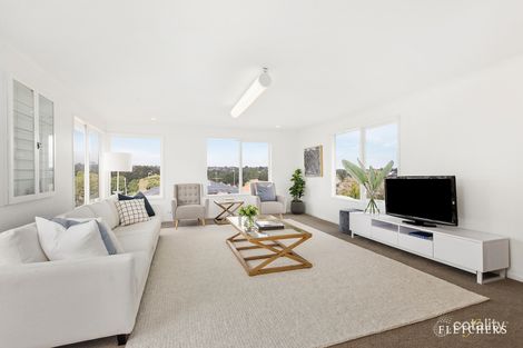 Property photo of 23 Balwyn Road Bulleen VIC 3105