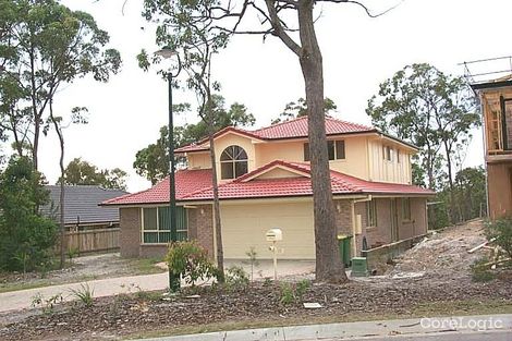 Property photo of 25 Koala Place Capalaba QLD 4157