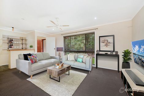 6 Jane Ct, Cashmere, QLD 4500