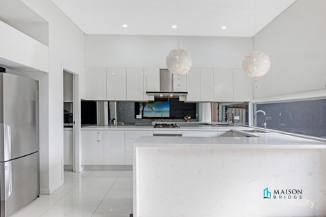 Property photo of 226A Kissing Point Road Dundas NSW 2117