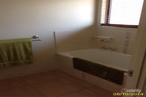 Property photo of 36 Ormiston Street Clinton QLD 4680