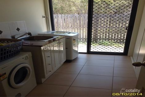 Property photo of 36 Ormiston Street Clinton QLD 4680
