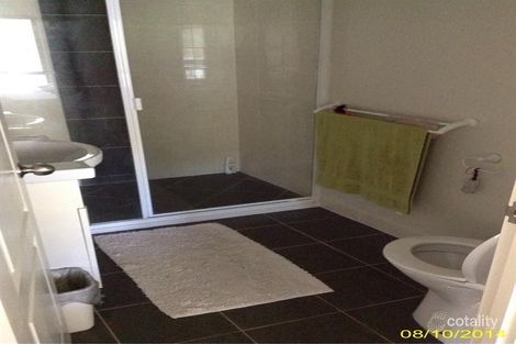 Property photo of 36 Ormiston Street Clinton QLD 4680