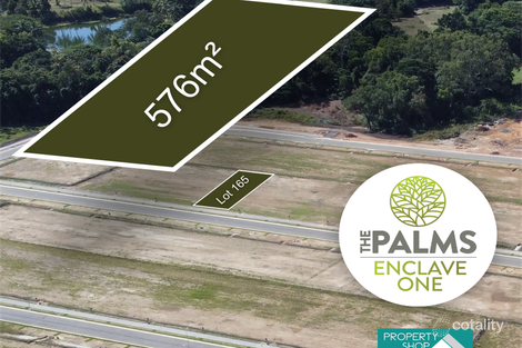 16 Sandbar Ave, Kewarra Beach, QLD 4879