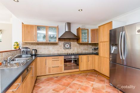 Property photo of 10 Corsair Place Padbury WA 6025