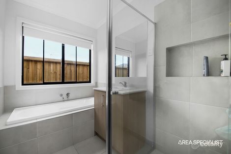 Property photo of 7 Rahul Street Thornhill Park VIC 3335