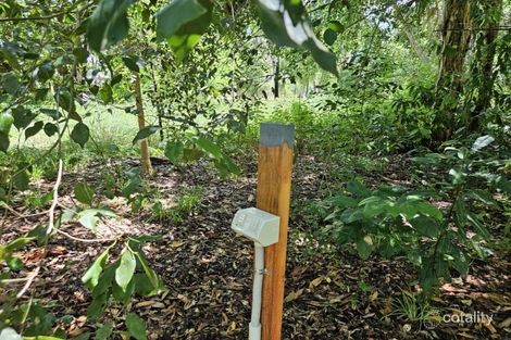 Property photo of 83 Forrest Drive Forrest Beach QLD 4850