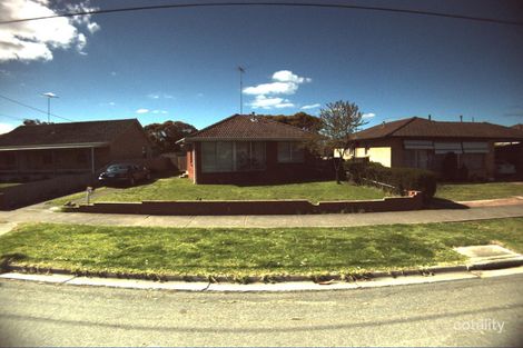 12 Maryland Dr, Corio, VIC 3214