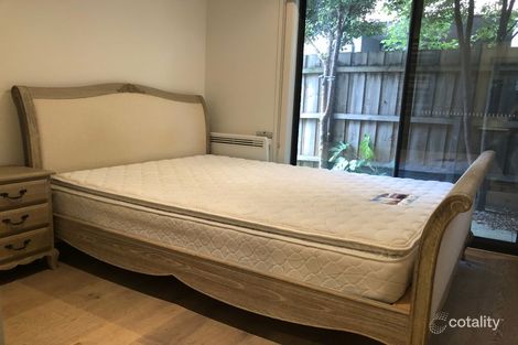 Property photo of 3/149 Neerim Road Glen Huntly VIC 3163