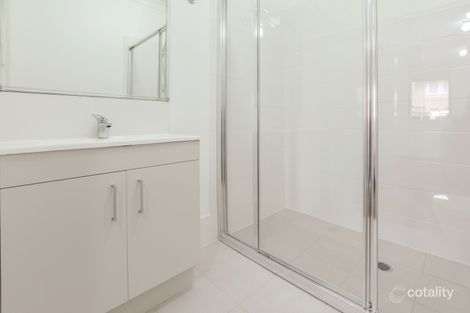 Property photo of 1/62 William Hart Crescent Penrith NSW 2750