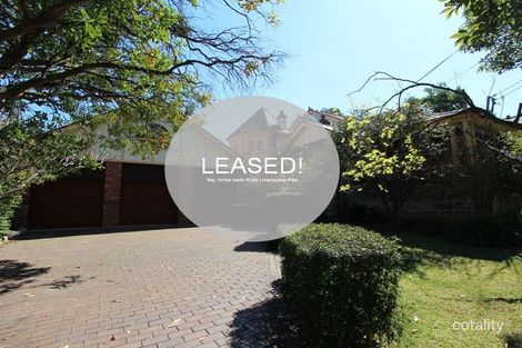 Property photo of 14 Miriam Road West Ryde NSW 2114