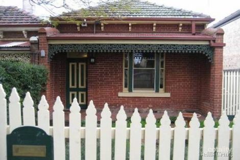 Property photo of 3 Learmonth Street Moonee Ponds VIC 3039