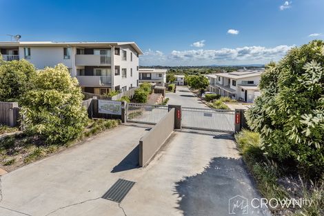 18/1 Linear Dr, Mango Hill, QLD 4509
