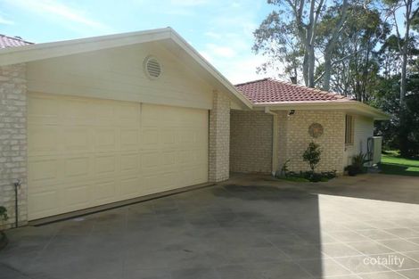 Property photo of 3/9 Bold Street Laurieton NSW 2443