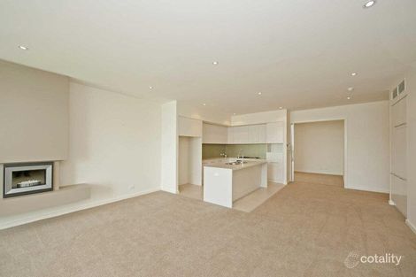 Property photo of 711/1-2 Tarni Court New Port SA 5015