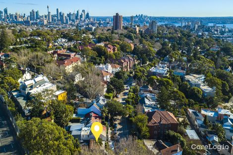 Property photo of 294 Edgecliff Road Woollahra NSW 2025