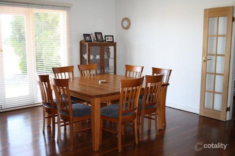 Property photo of 73 Omdurman Street Wagin WA 6315