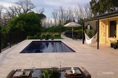 Property photo of LOT 58 Mount Barker Road Crafers West SA 5152