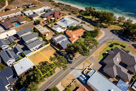 10 Cecily St, Bluff Point, WA 6530