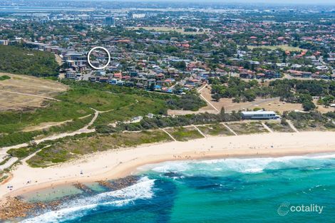Property photo of 2 Curtin Crescent Maroubra NSW 2035