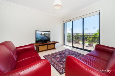 Property photo of 2 Curtin Crescent Maroubra NSW 2035
