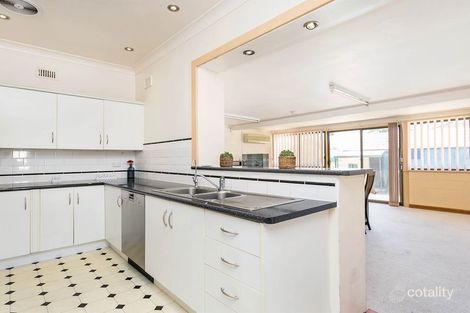 Property photo of 26 Esk Street Woodville South SA 5011