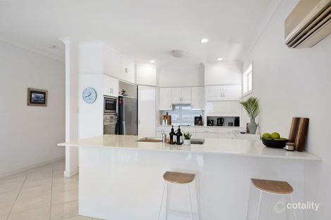 Property photo of 20 Bellevue Road Belmont NSW 2280