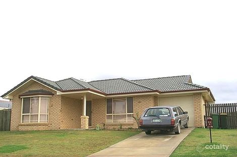 Property photo of 11 Madison Court Upper Caboolture QLD 4510