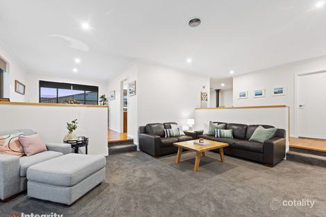 Property photo of 26 Carole Avenue Chirnside Park VIC 3116