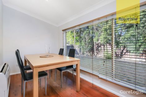 Property photo of 405 Old Windsor Road Winston Hills NSW 2153