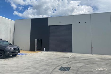 15/10 Builders Cl, Wendouree, VIC 3355