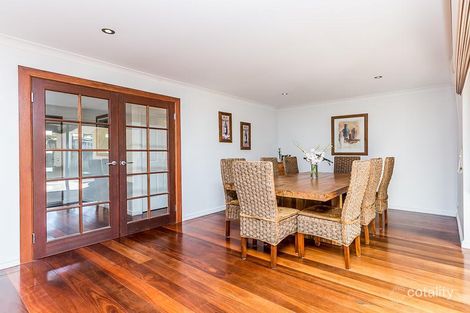 Property photo of 10 Corsair Place Padbury WA 6025