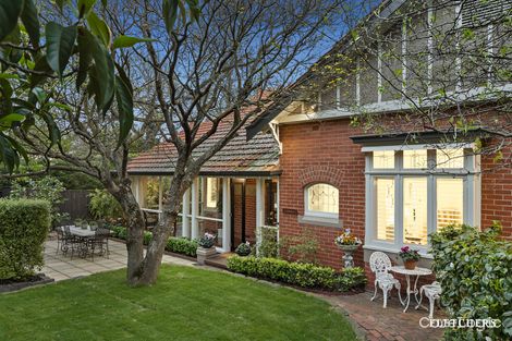 Property photo of 727 Canterbury Road Surrey Hills VIC 3127