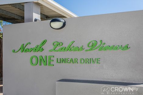 Property photo of 18/1 Linear Drive Mango Hill QLD 4509