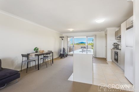 Property photo of 18/1 Linear Drive Mango Hill QLD 4509
