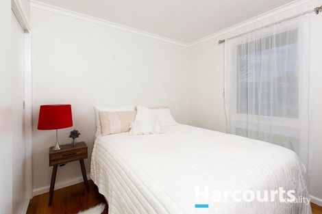 Property photo of 46 Apex Street Dandenong North VIC 3175