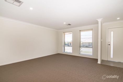 Property photo of 52 Melton Road Mudgee NSW 2850