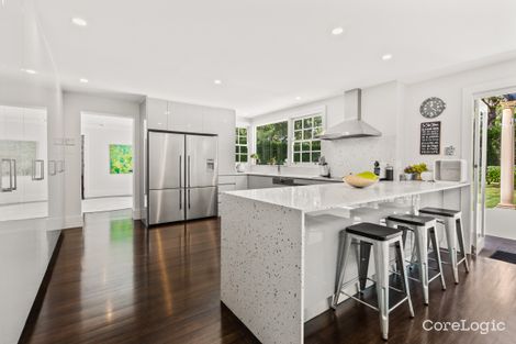 Property photo of 27 Elva Avenue Killara NSW 2071