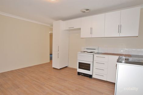 Property photo of 60 Patterson Drive Middle Swan WA 6056