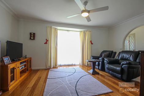 Property photo of 4 Jensen Close Coffs Harbour NSW 2450